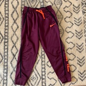 Nike Elite Boy’s Sweat